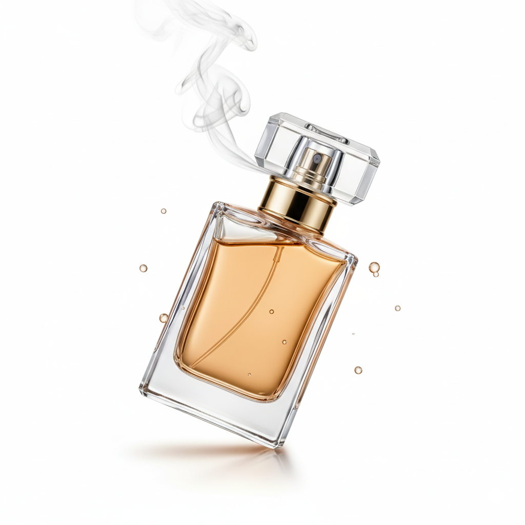 High Quality Perfume For Men